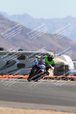 media/May-12-2024-SoCal Trackdays (Sun) [[ad755dc1f9]]/7-Turn 16 (915am)/